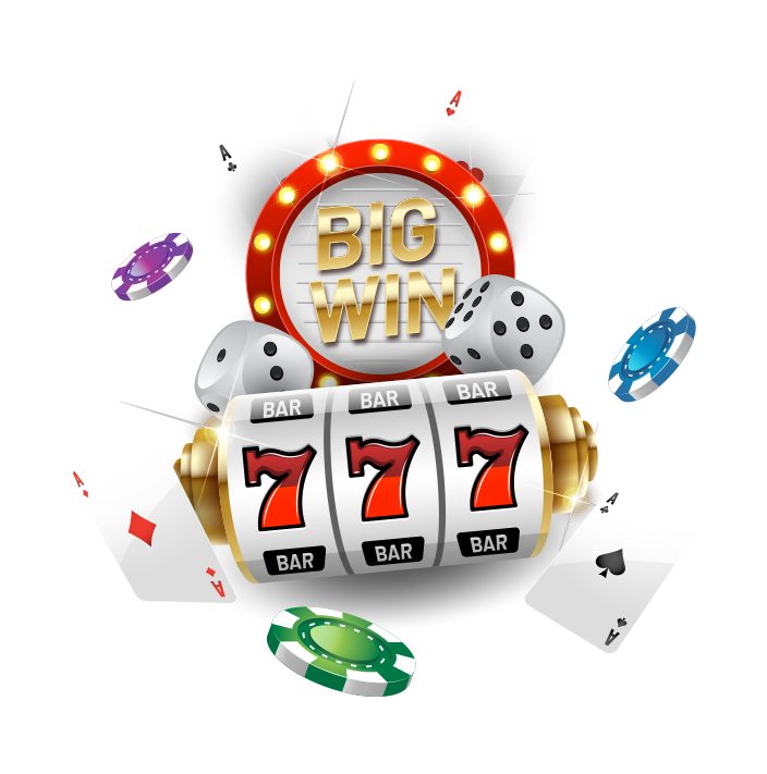 Bizzo - Discover the Thrills of Bizzo Casino